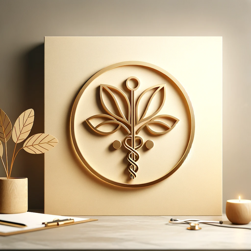 dall_e_2024-01-21_11_14_33_-_ein_minimalistisches_und_modernes_design-_das_ein_symbol_fur_holistic_life_medical_coachi.1705840331.png